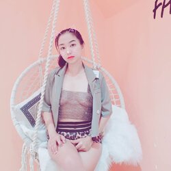 EF86E6AF-466C-4B91-9A7D-E351BA55BE4B.jpeg