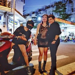 63FE8E52-4903-40F7-BC03-76EDFB84D83A.jpeg