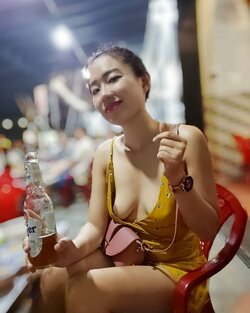 EBAD8F04-124B-47B1-B178-FBA3B3AC7240.jpeg