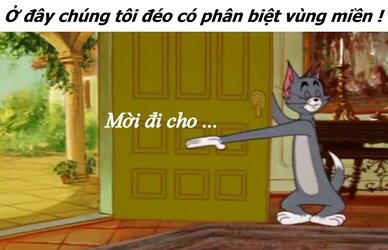 107.jpg 107.jpg