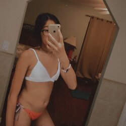 U0.jpg