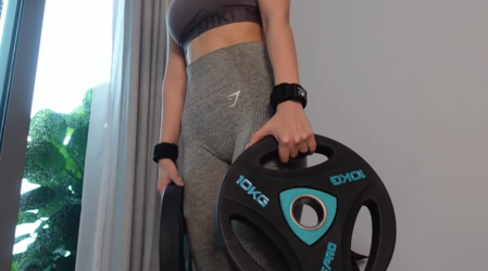 1630422411842.png