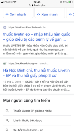 074AE590-7F63-454E-BD95-35D84DD56699.png