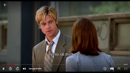 Screenshot 2021-05-27 13.07.14.png