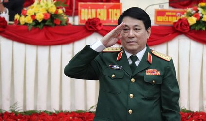 dai-tuong-luong-cuong_bvtd.jpg