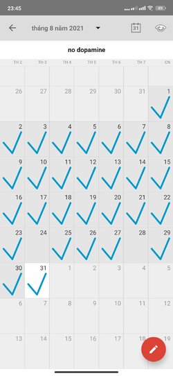 Screenshot_2021-08-31-23-45-45-896_info.intrasoft.habitgoaltracker.jpg