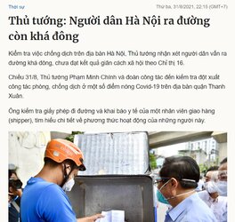 phongtoa.jpg