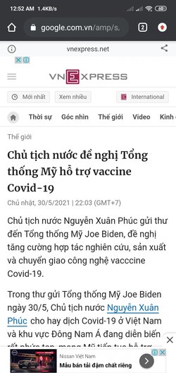 Screenshot_2021-09-01-00-52-10-212_com.android.chrome.jpg Screenshot_2021-09-01-00-52-10-212_com.android.chrome.jpg