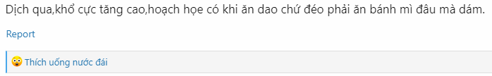 1630459759755.png