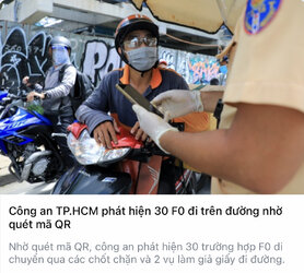 CB9AA295-E2BC-45F0-84E7-B96EB8A54C34.jpeg