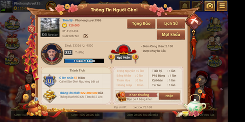 Screenshot_20210901-113314.png