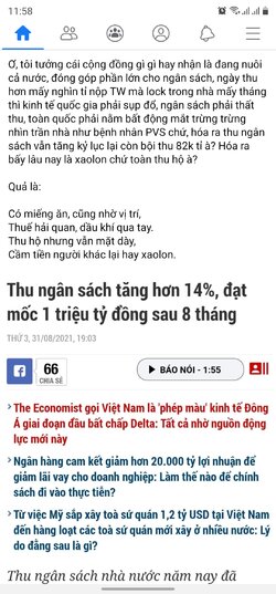 Screenshot_20210901-115851_Facebook.jpg