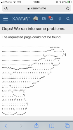 39C74B5E-4606-4727-B216-5BE8AFF406C2.png