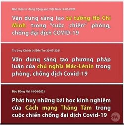 E5A4C5AB-24A6-4B56-9EC6-8321B4B14D94.jpeg