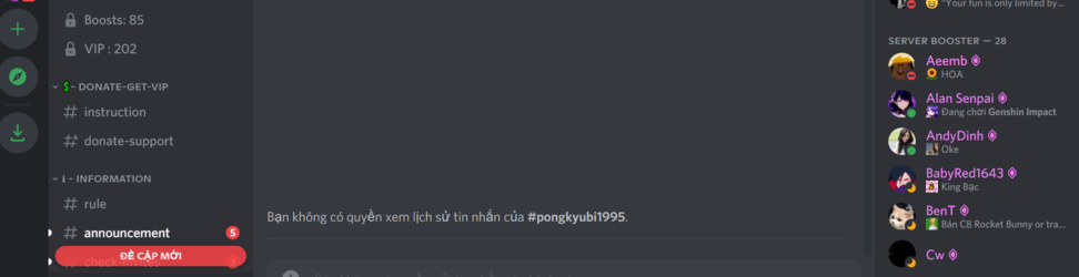 1630475083337.png