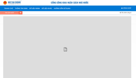 1630475990184.png