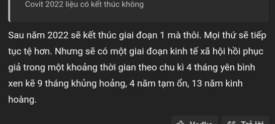 received_565394941271988.jpeg