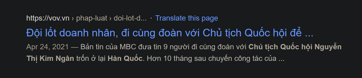 chrome_izegBBzxGW.png