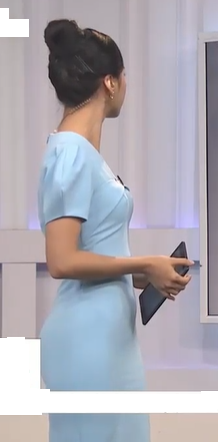 Untitled1.png