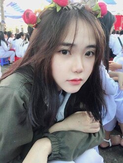 d510fbd3e3c685e440ecf7c5e05fdcda.jpg d510fbd3e3c685e440ecf7c5e05fdcda.jpg