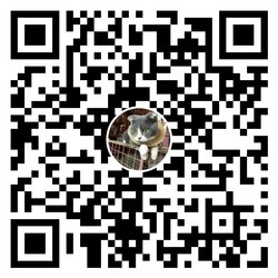 12170F0B-7128-4097-B088-C50F2BAF2917.jpeg