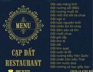 6CF5E3F2-341C-4F1E-8F8C-0F8CB2F4805D.jpeg