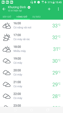 Screenshot_20210901-154510.png