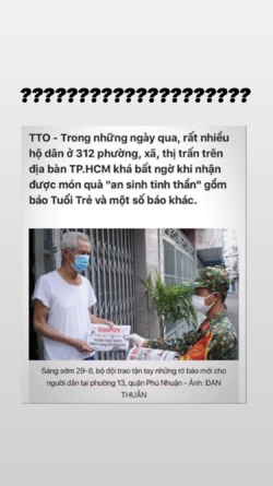 0E548EDC-2C8B-40A1-9F13-6B281764C791.png
