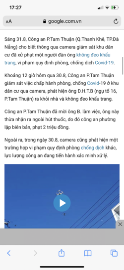 AB5968B9-D726-4F63-A120-54B1C3CE63D2.png
