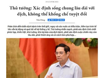 thutuong.jpg