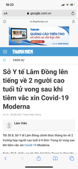 69E4C35B-1B57-451A-BB8E-C5A4C1EA385A.png