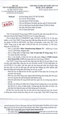 ED3BD67D-8D57-4E22-B457-5F62E4DD9A51.jpeg