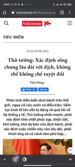 Screenshot_2021-09-01-18-02-27-622_com.android.chrome.jpg