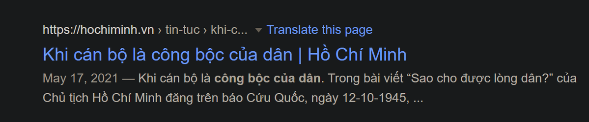 chrome_TZfM38imgy.png chrome_TZfM38imgy.png