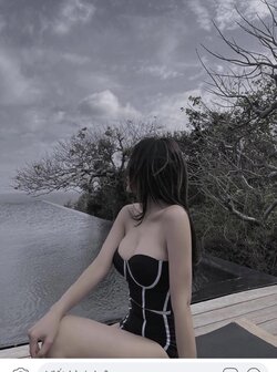 06B66B47-94B3-49C0-A8F6-00A14C6B8818.jpeg