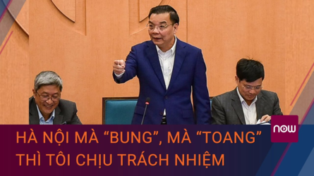 1630501448337.png