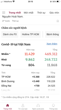 378AC81F-423C-494E-B39E-5D5AD7F5786F.png