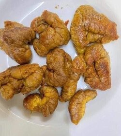 AB7F66D0-40EA-4582-A431-F6C499F143C0.jpeg
