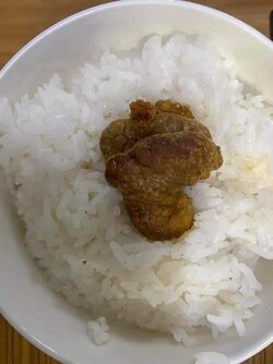 D56641AB-E8C6-45E3-86DD-B2012EF6A1BD.jpeg