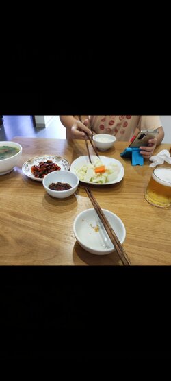Screenshot_2021-09-01-20-44-21-606_com.miui.gallery.jpg