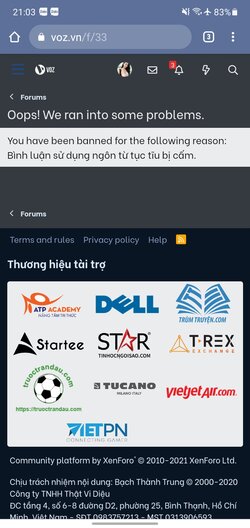 Screenshot_20210901-210341_Chrome.jpg