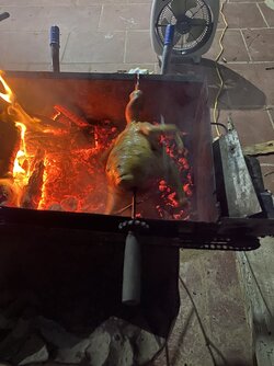 74BDF415-2D96-4B97-B4F7-AA2295BEBF2A.jpeg