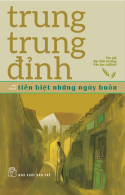 1630511070418.png