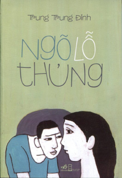 1630511101997.png