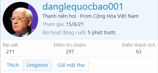 1630515153301.png