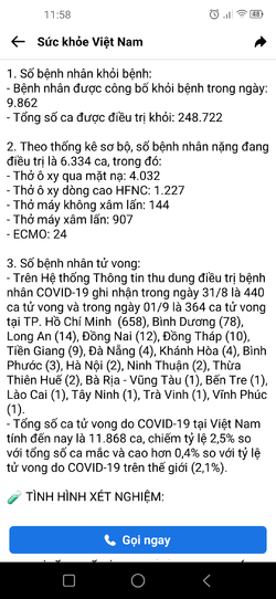 Screenshot_20210901-235837.png