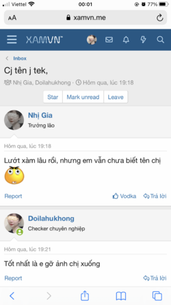 F75D1863-F15E-41FA-9D00-BE7ED9BC138D.png