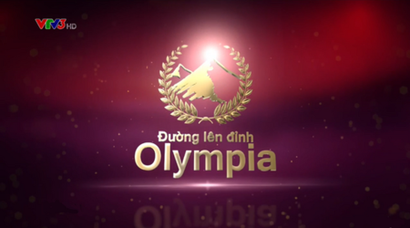 Hình_hiệu_Đường_Lên_Đỉnh_Olympia_VTV.png
