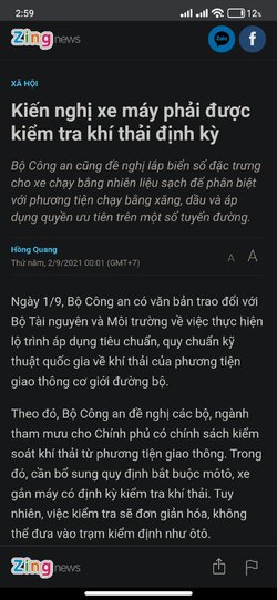 Screenshot_2021-09-02-02-59-41-546_com.coccoc.trinhduyet_premium.jpg