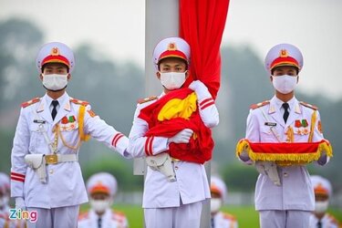 B9AB4F9D-17E3-4669-A205-5FD7694C157D.jpeg